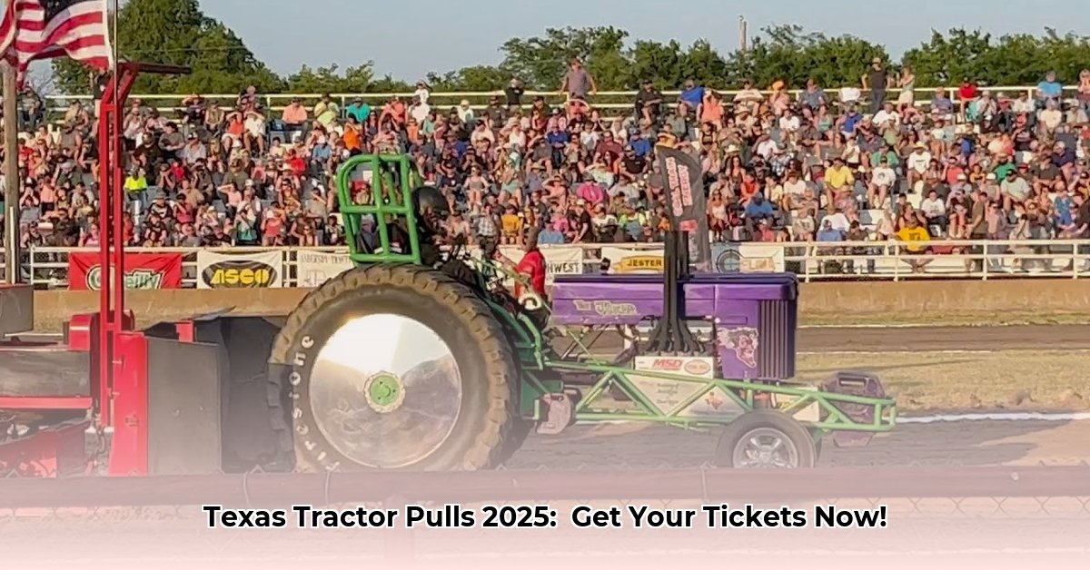tractor-pulls-in-texas